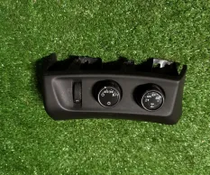 Накладка переключателе 132699