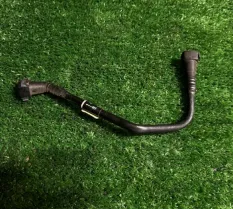 Трубка вентиляции карт 132177