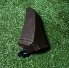 Накладка приборной пан 132861