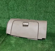 Бардачок Chevrolet Tahoe 2015-2020  132866