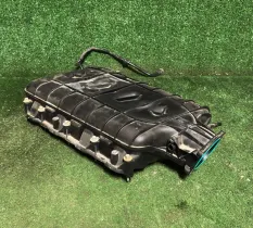 Впускной коллектор (LT1/6. 133515