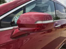 Зеркало заднего вида ле 134679