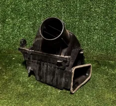 Корпус воздушного филь 133520