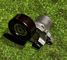 Натяжитель приводного  134353