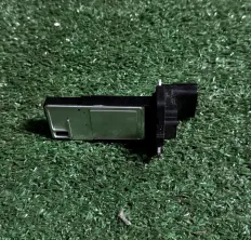 Датчик массового расхо 133537