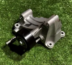 Кронштейн натяжителя п 134354