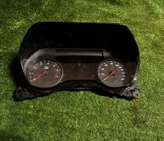 Приборная панель Chevrolet C 133540