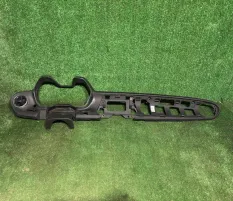 Панель в торпедо Chevrolet Ca 133543