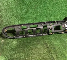 Панель в торпедо Chevrolet Ca 133543
