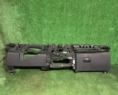 Панель торпедо Chevrolet Camar 133548