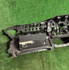 Панель торпедо Chevrolet Camar 133548