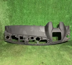 Накладка панели торпед 133557