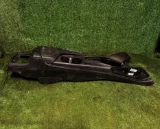 Центральная консоль Chevr 133562