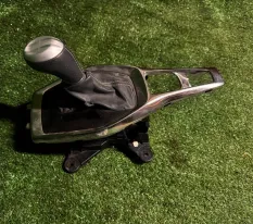 Селектор АКПП Chevrolet Camaro  133563