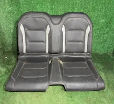 Сиденье диван Chevrolet Camaro  133574