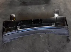 Бампер передний Cadillac Esca 134889