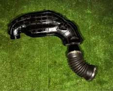 Патрубок воздушного фи 134138