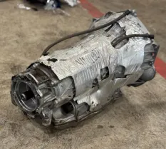 АКПП 10L80 Cadillac Escalade / Tahoe 20 135549