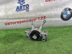 Подушка АКПП BMW 330e 2021 22319454397 G20 B48B20A