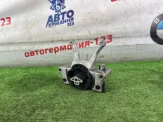 Подушка АКПП BMW 530e 2017 22326862578 G30 B48B20A