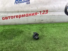 Светодиодный модуль BMW 330e 2021 63177946655 G20 B48B20A, левый