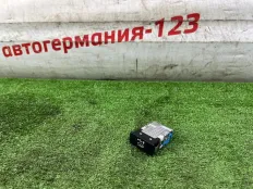 Зарядное гнездо BMW 330e 2021 84108711939 G20 B48B20A