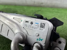 Осушитель кондиционера BMW 330e 2021 64536805342 G20 B48B20A