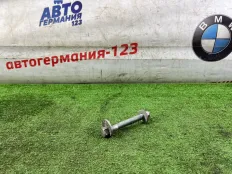 Болт развальный Mercedes V220 2016 W447 651.950