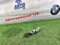 Крепление сиденья Mercedes V220 2016 2059202501 W447 651.950