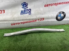 Распорка BMW X5 2016 51717228081 F15 N57D30A