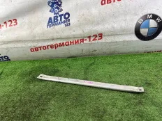 Распорка BMW 520d 2017 51617407775 G30 B47D20A, левая