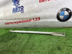 Распорка Mercedes GLC250 2016 2536280800 X253 274.920, правая