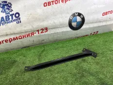 Распорка Mercedes GLC250 2016 2136280224 X253 274.920