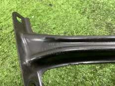 Распорка Mercedes GLC250 2016 A2136280224 X253 274.920