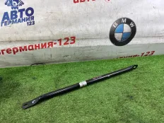 Распорка BMW X1 2018 51617286759 F48 B47C20A, левая