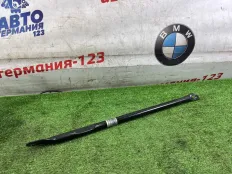 Распорка BMW X1 2018 51617292793 F48 B47C20A, правая