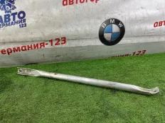 Распорка Mercedes GLC250 2016 2536280700 X253 274.920, левая