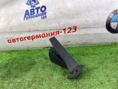 Педаль газа BMW 520d 2017 35426859999 G30 B47D20A