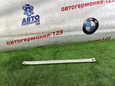 Распорка BMW 520d 2017 51617407776 G30 B47D20A, правая