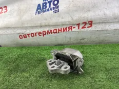 Подушка двигателя BMW X1 2018 22316853449 F48 B47C20A