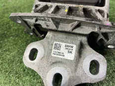 Подушка двигателя BMW X1 2018 22316853449 F48 B47C20A
