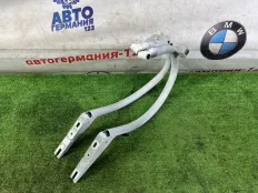 Петля крышки багажника Mercedes CLA45 2015 C117 133.980