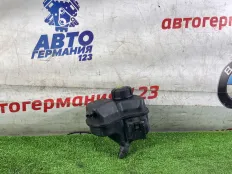 Бачок расширительный BMW 330e 2021 17138610653 G20 B48B20A