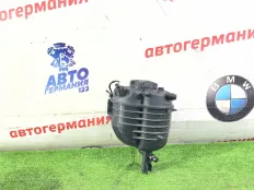 Бачок расширительный BMW 330e 2021 17138610652 G20 B48B20A
