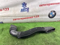 Патрубок воздушного фильтра Mercedes E200 2017 A2740901700 W213 274.920