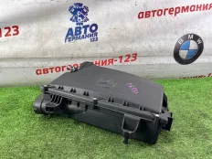 Корпус воздушного фильтра Mercedes V220 2016 A4475280306 W447 651.950