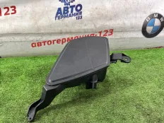 Резонатор воздушного фильтра BMW 530e 2017 13718612084 G30 B48B20A