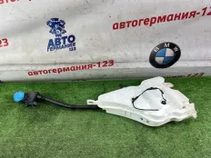 Бачок стеклоомывателя BMW 330e 2021 61669478352 G20 B48B20A