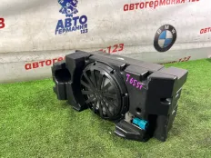 Сабвуфер Mercedes V220 2016 A4478270260 W447 651.950