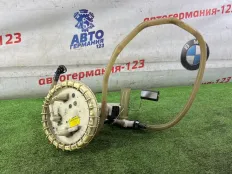 Датчик уровня топлива Mercedes ML350 2012 A1664702394 W166 642.826